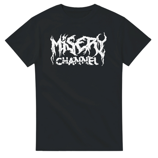 81970e7b-d710-4d03-af96-f1068328cf53