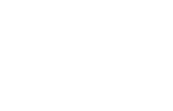 Misery Channel